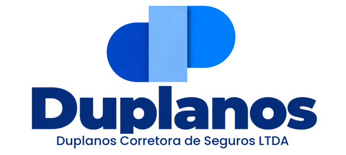 Duplanos Corretora de Seguros